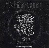 Nethermancy : Weakening Divinity